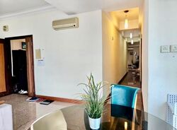 Moulmein Rise (D11), Apartment #610644681